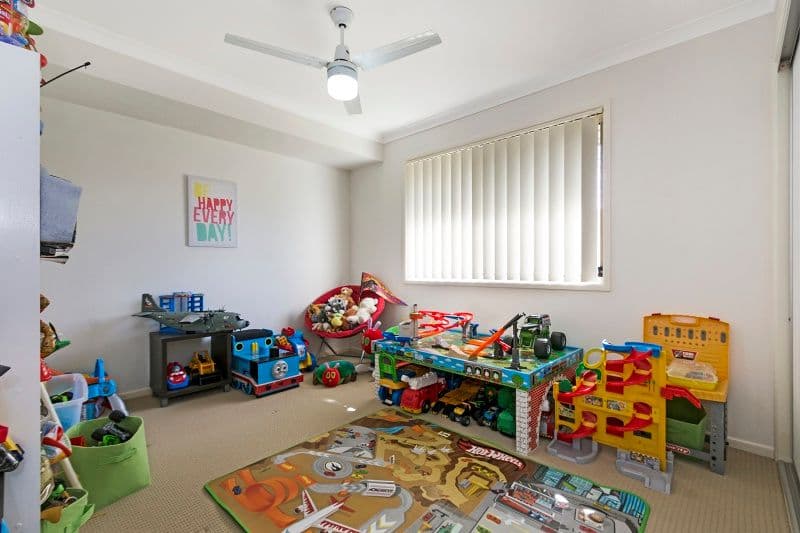3 Santa Ana Court, Beerwah QLD 4519, Beerwah - Thumbnail 7