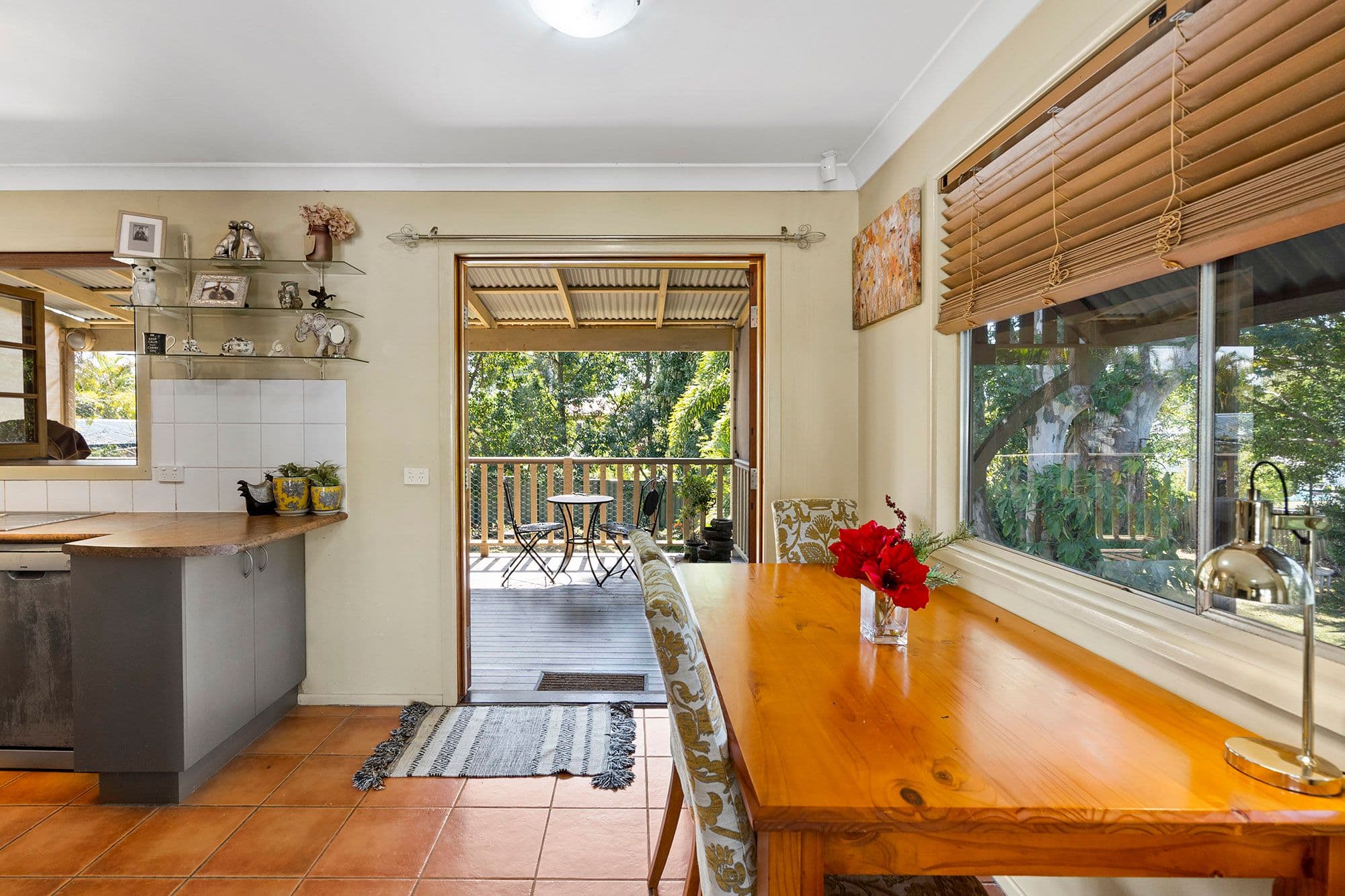44 Binganah Street, Slacks Creek QLD 4127, Slacks Creek - Thumbnail 4