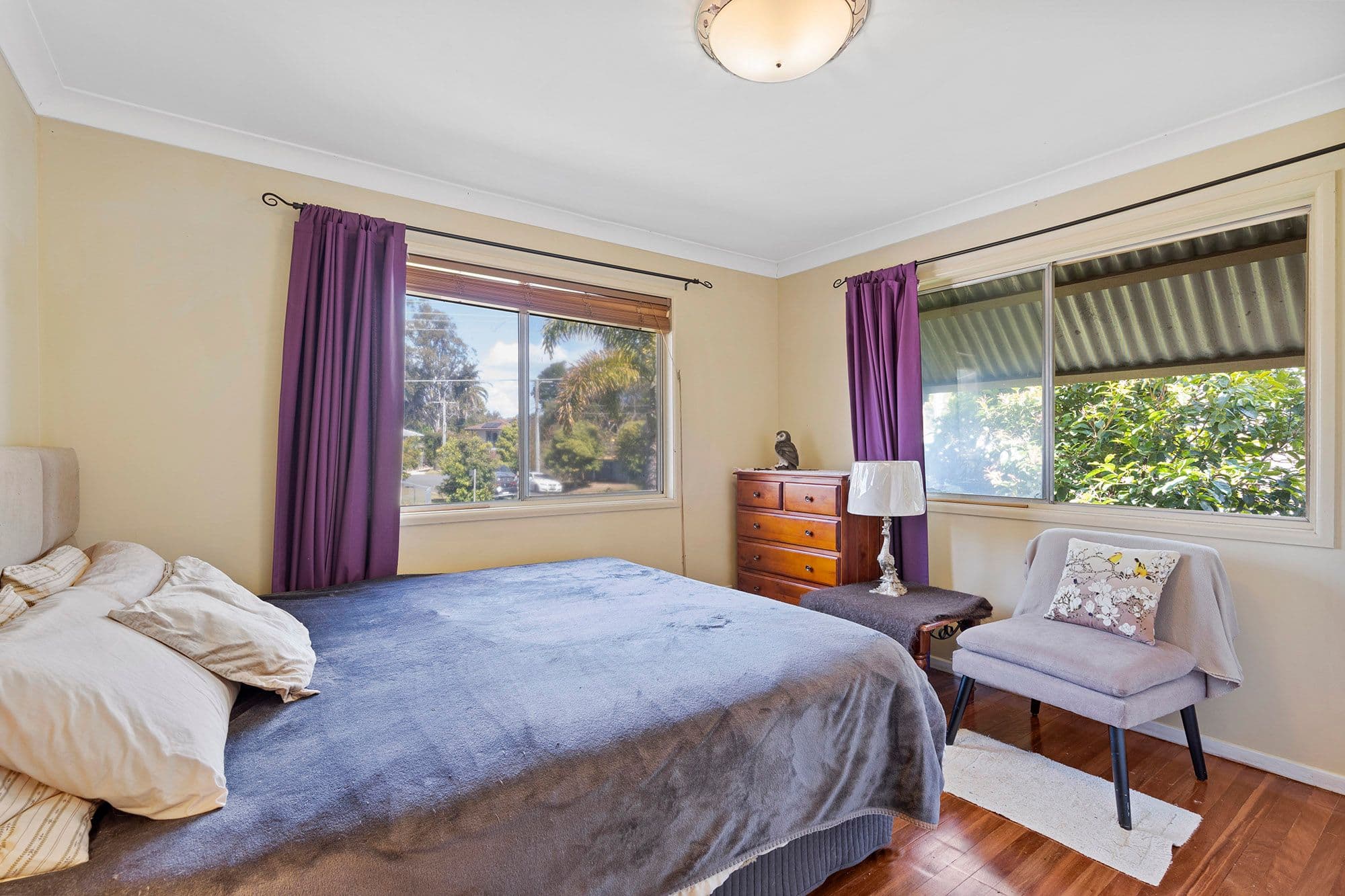 44 Binganah Street, Slacks Creek QLD 4127, Slacks Creek - Thumbnail 6