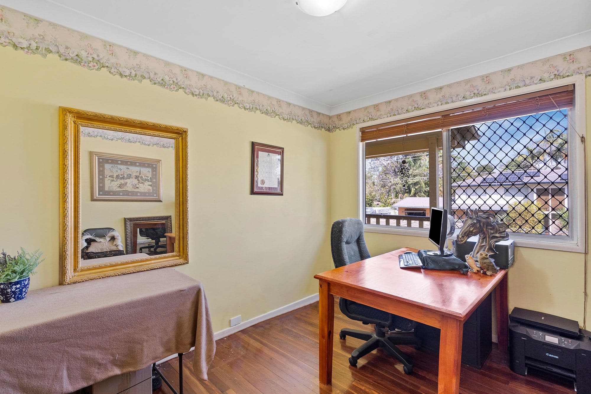 44 Binganah Street, Slacks Creek QLD 4127, Slacks Creek - Thumbnail 7