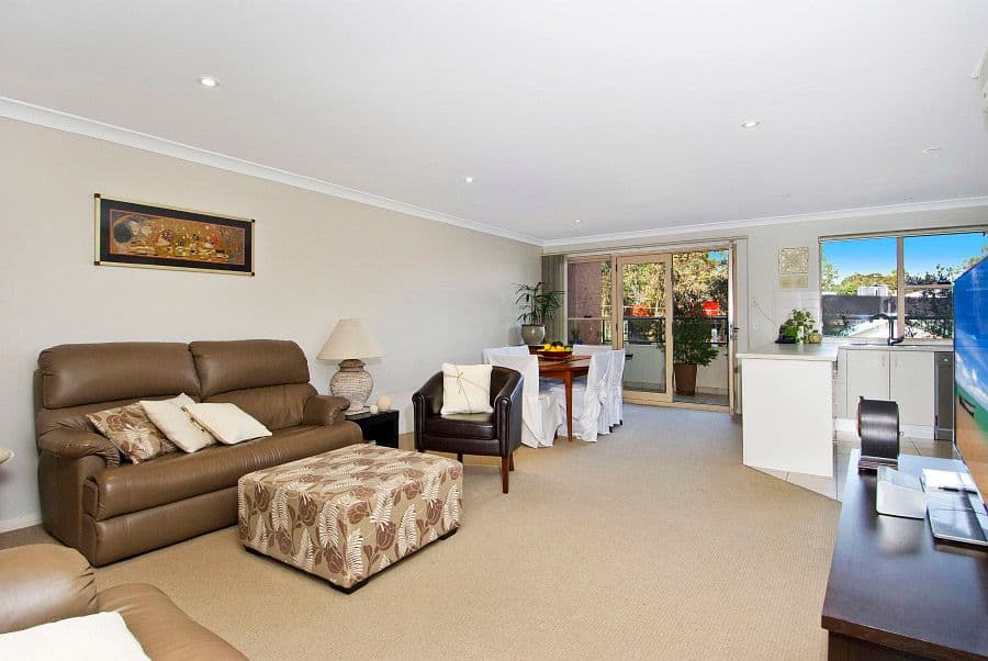 5 Veno Street, HEATHCOTE NSW 2233, Heathcote - Image 1