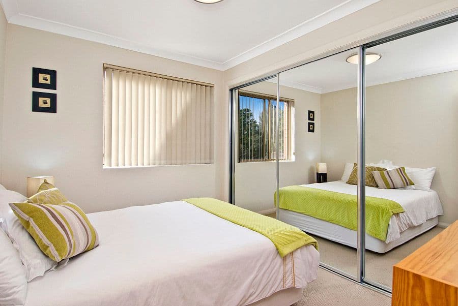 5 Veno Street, HEATHCOTE NSW 2233, Heathcote - Thumbnail 3