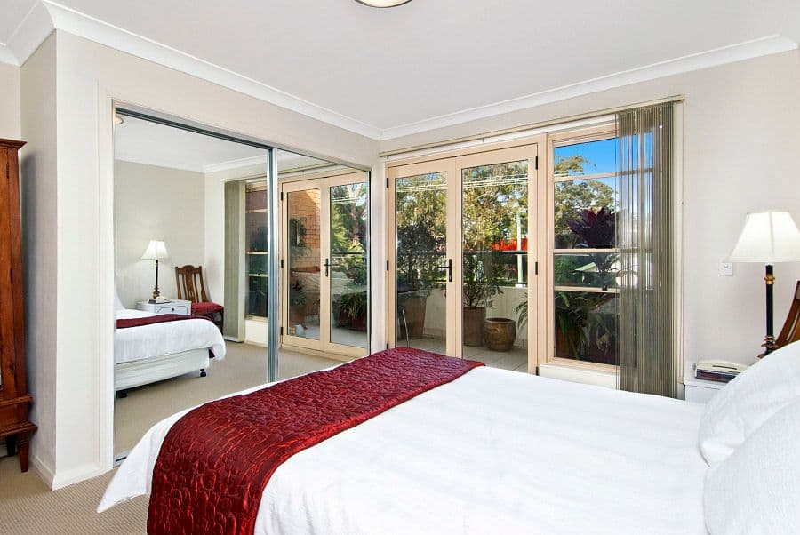 5 Veno Street, HEATHCOTE NSW 2233, Heathcote - Thumbnail 4