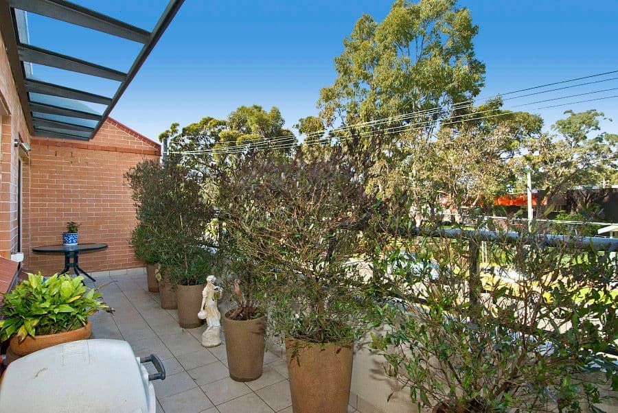 5 Veno Street, HEATHCOTE NSW 2233, Heathcote - Thumbnail 5