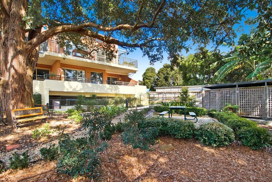 5 Veno Street, HEATHCOTE NSW 2233, Heathcote - Thumbnail 6