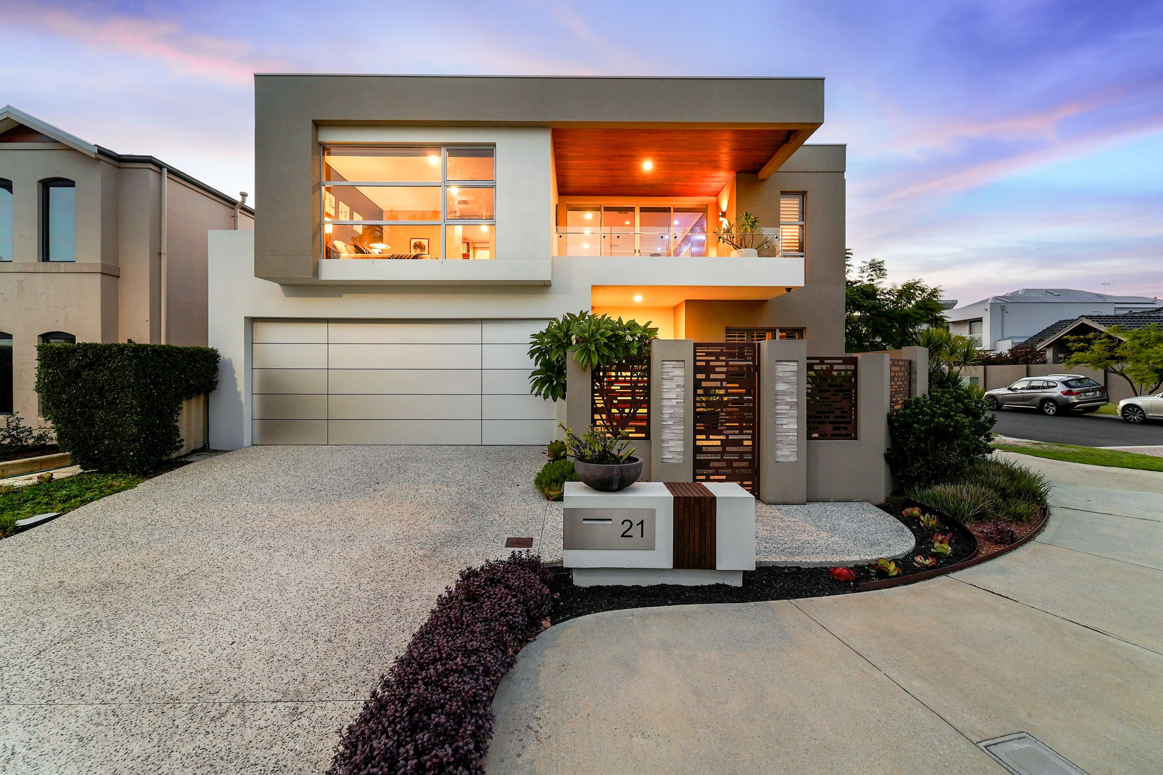 21 Candella Square, Stirling WA 6021, Stirling - Thumbnail 2