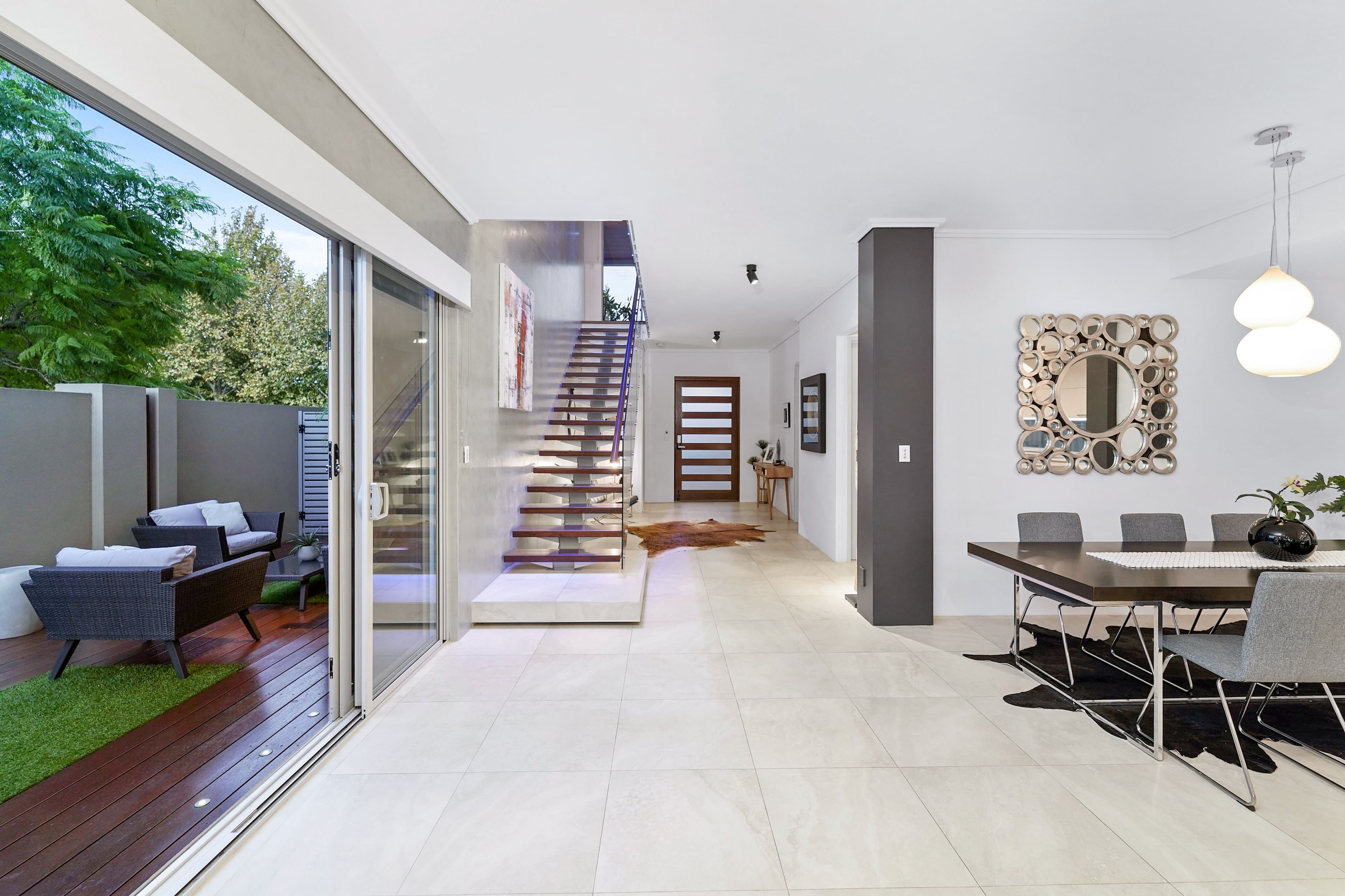 21 Candella Square, Stirling WA 6021, Stirling - Thumbnail 4