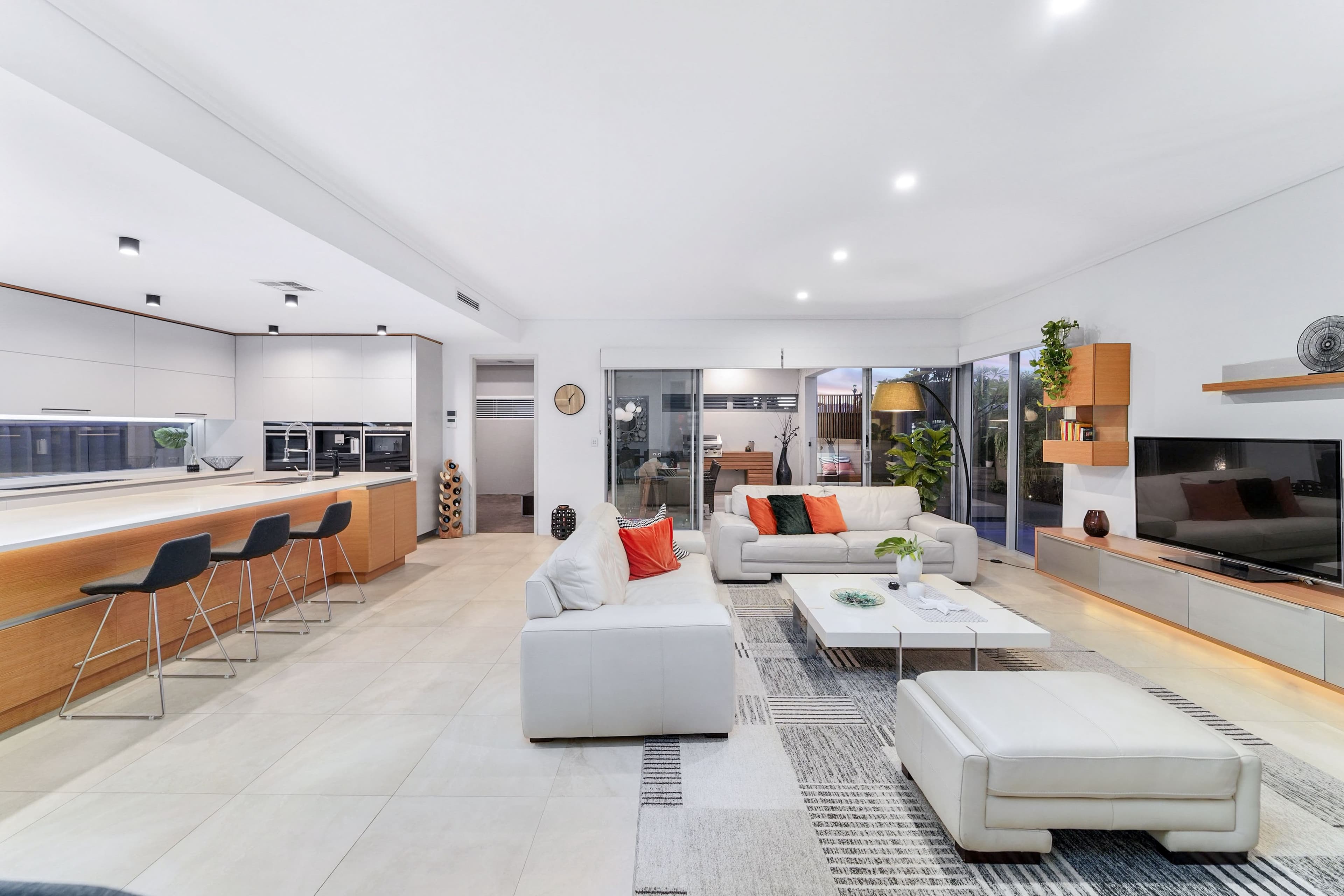 21 Candella Square, Stirling WA 6021, Stirling - Thumbnail 5