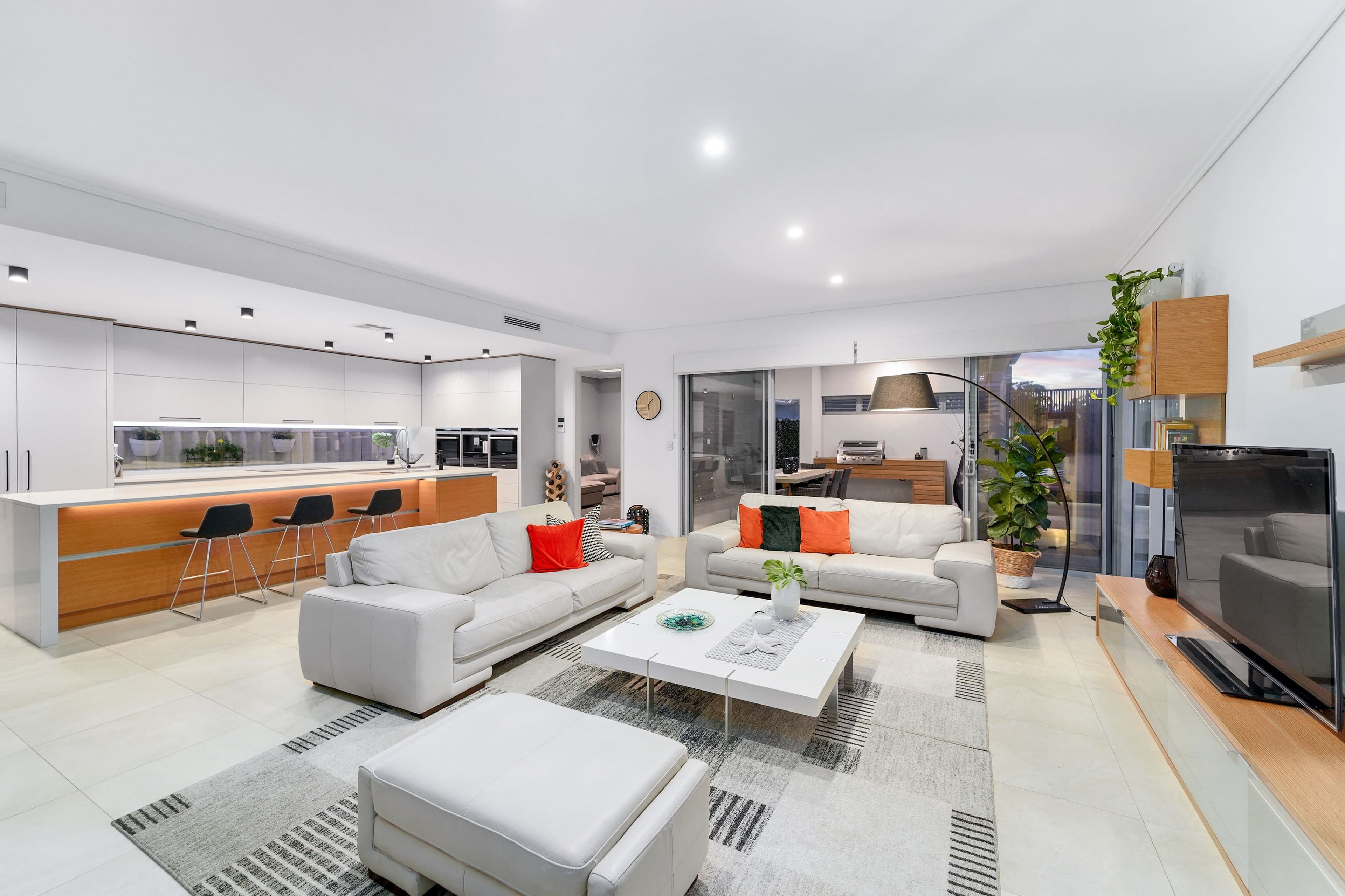 21 Candella Square, Stirling WA 6021, Stirling - Thumbnail 6