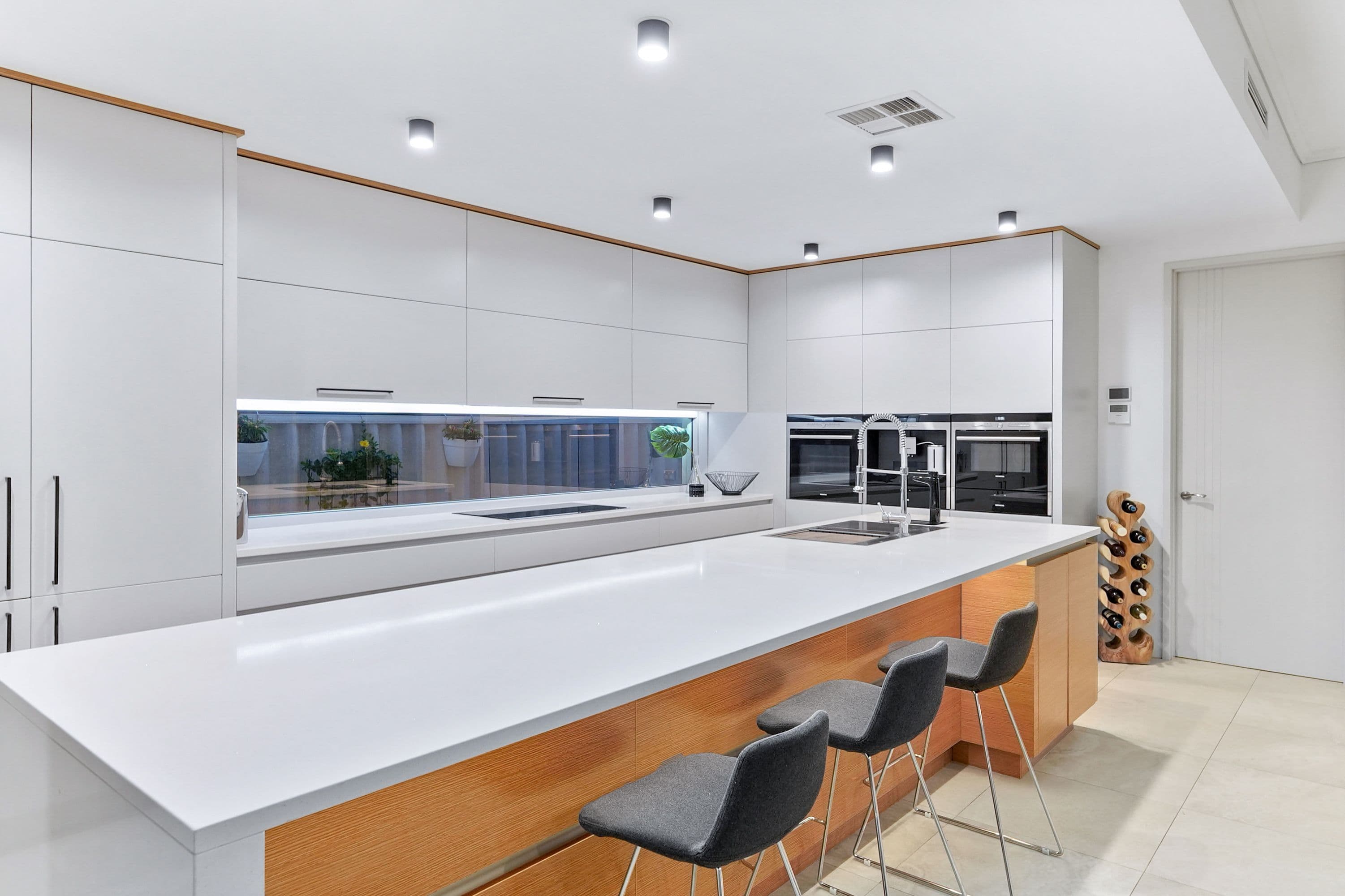 21 Candella Square, Stirling WA 6021, Stirling - Thumbnail 7