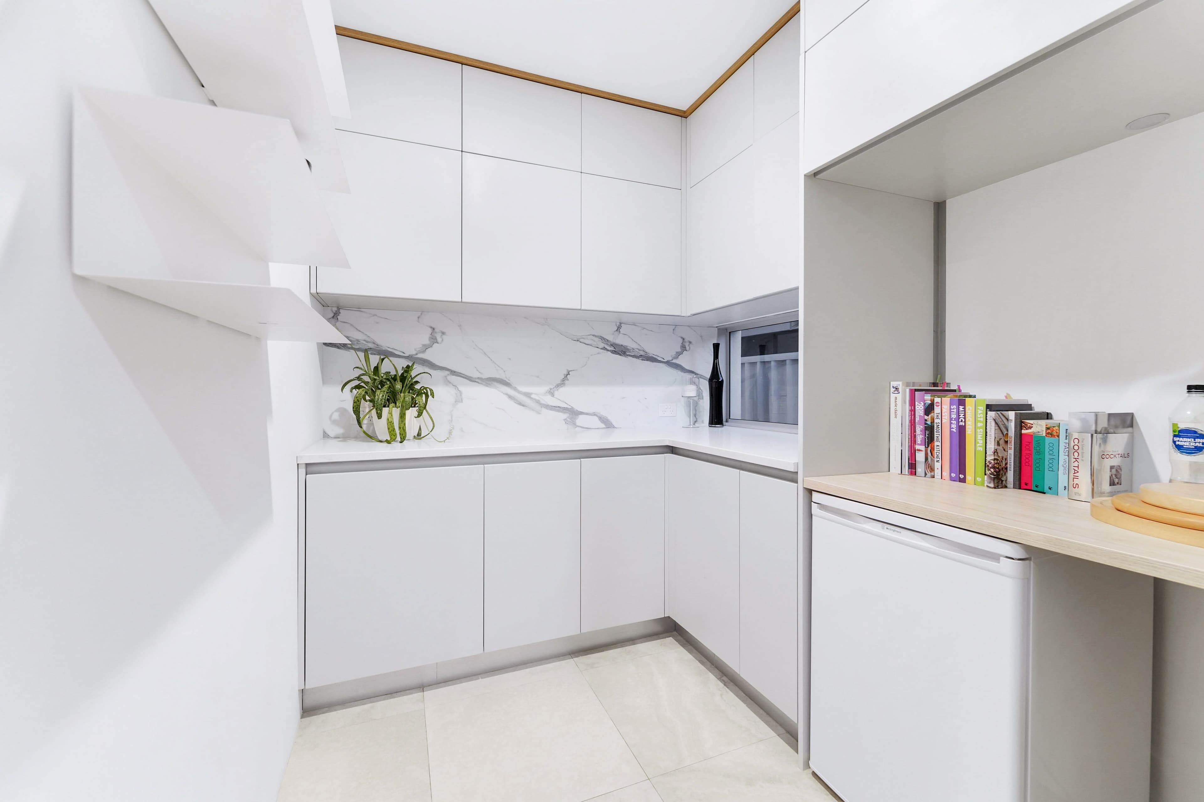 21 Candella Square, Stirling WA 6021, Stirling - Thumbnail 8