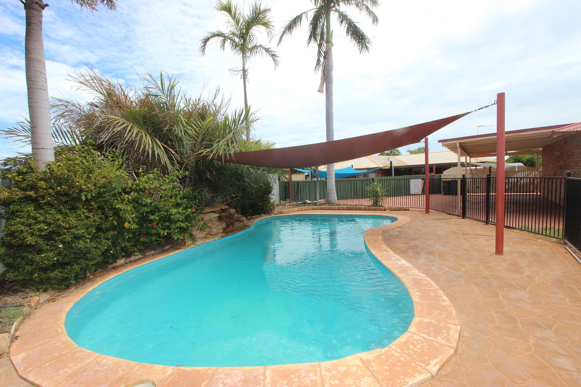 28 McCamey Loop, Baynton WA 6714, Baynton - Thumbnail 2