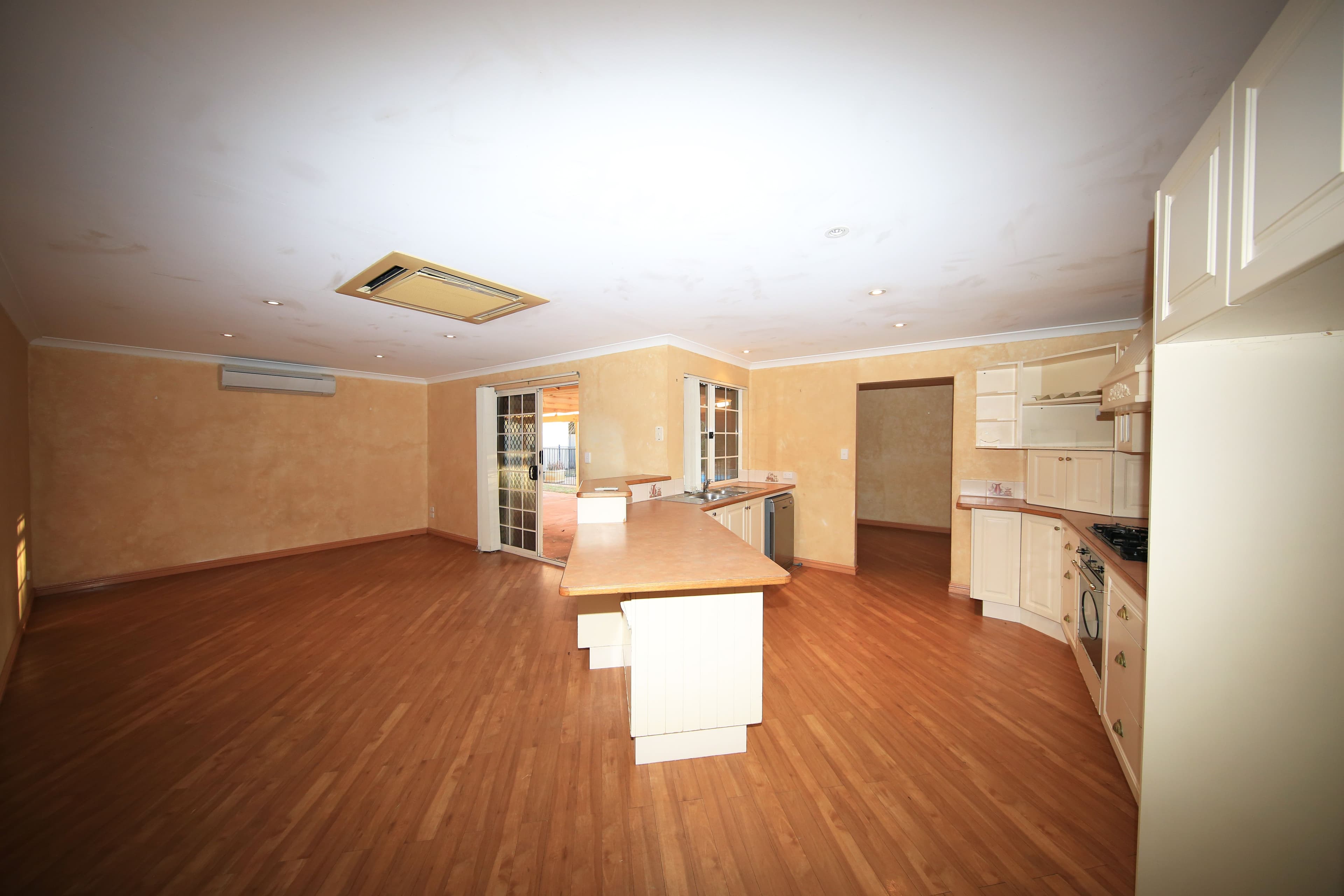 28 McCamey Loop, Baynton WA 6714, Baynton - Thumbnail 3
