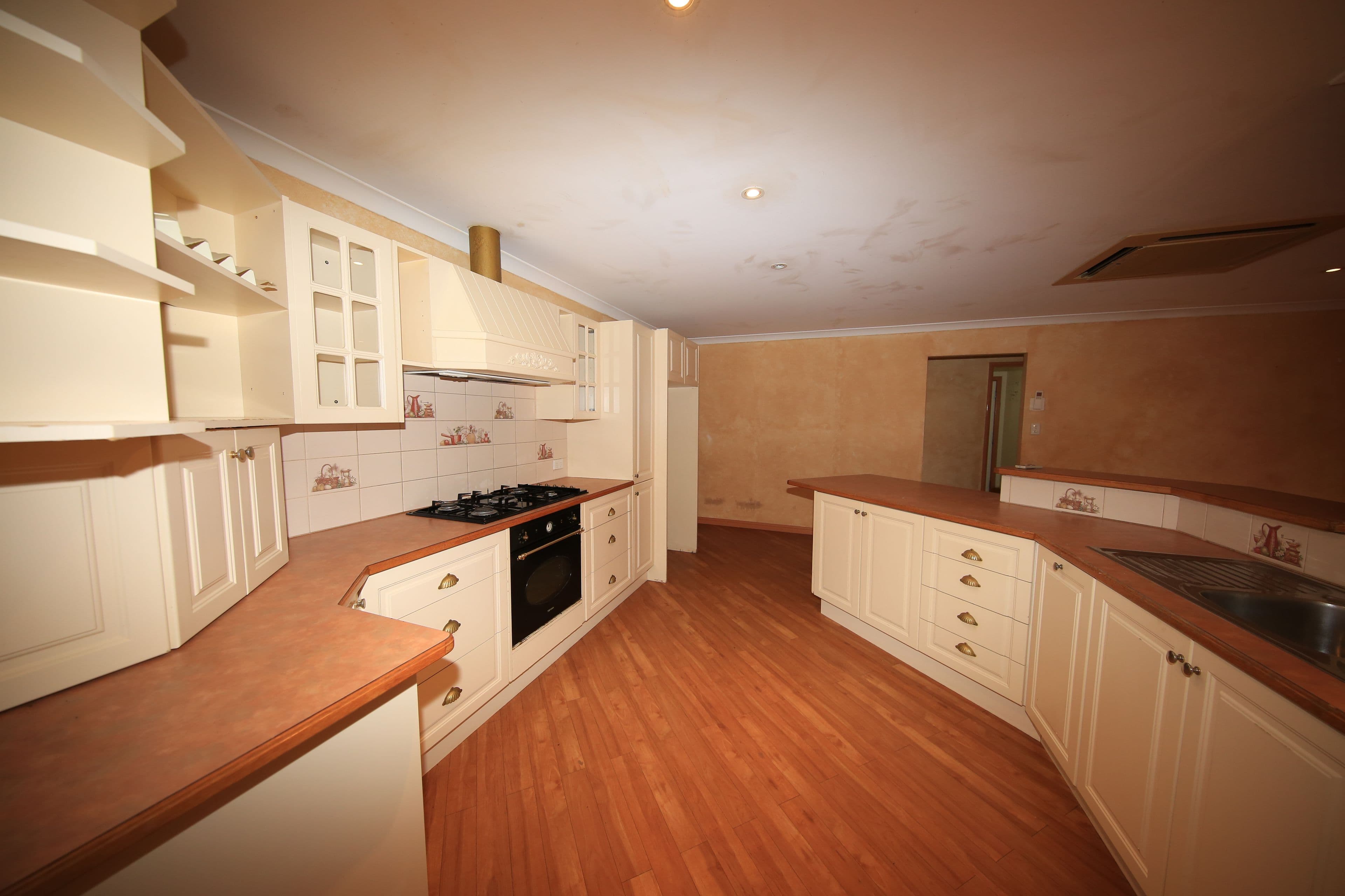 28 McCamey Loop, Baynton WA 6714, Baynton - Thumbnail 5