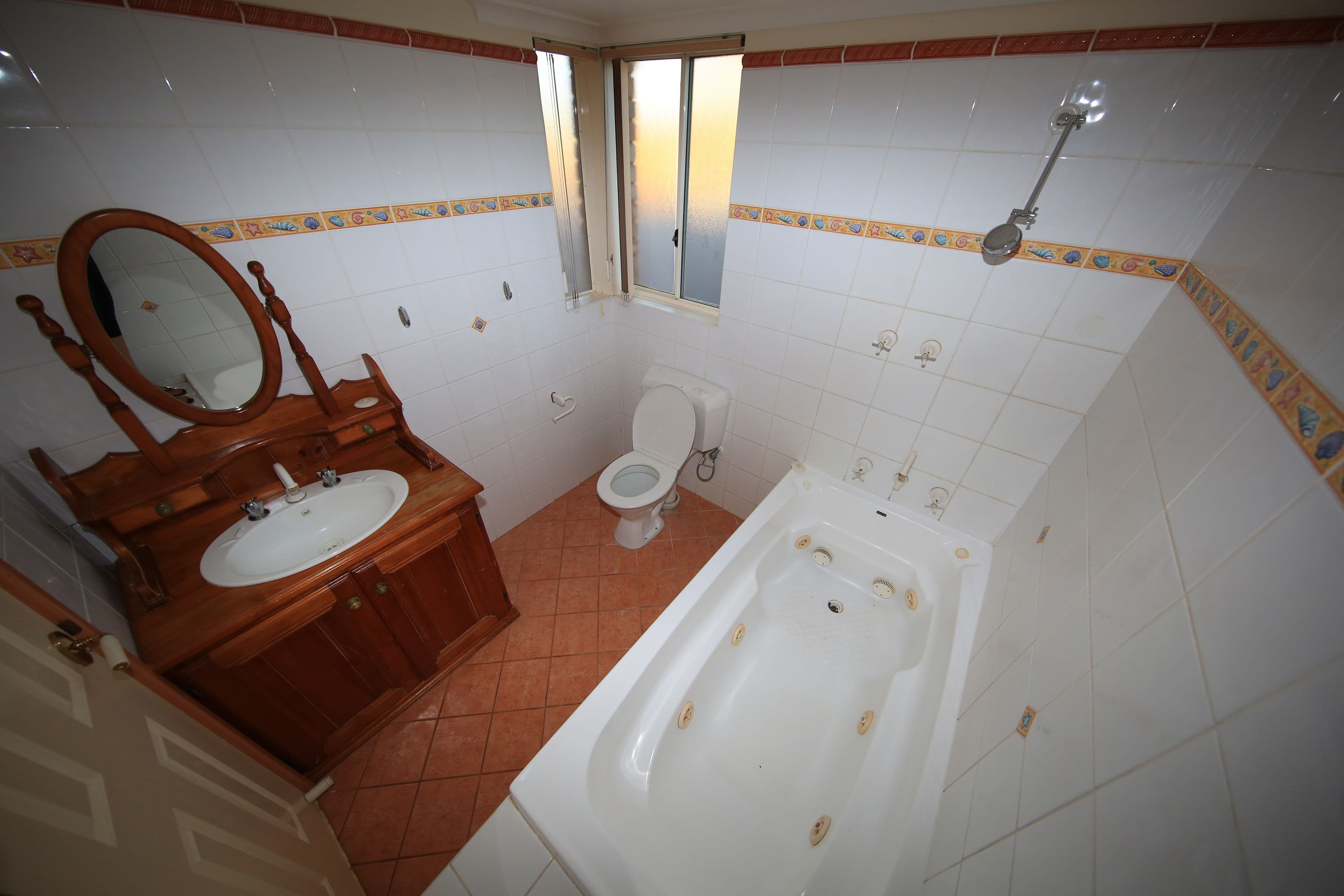 28 McCamey Loop, Baynton WA 6714, Baynton - Thumbnail 6
