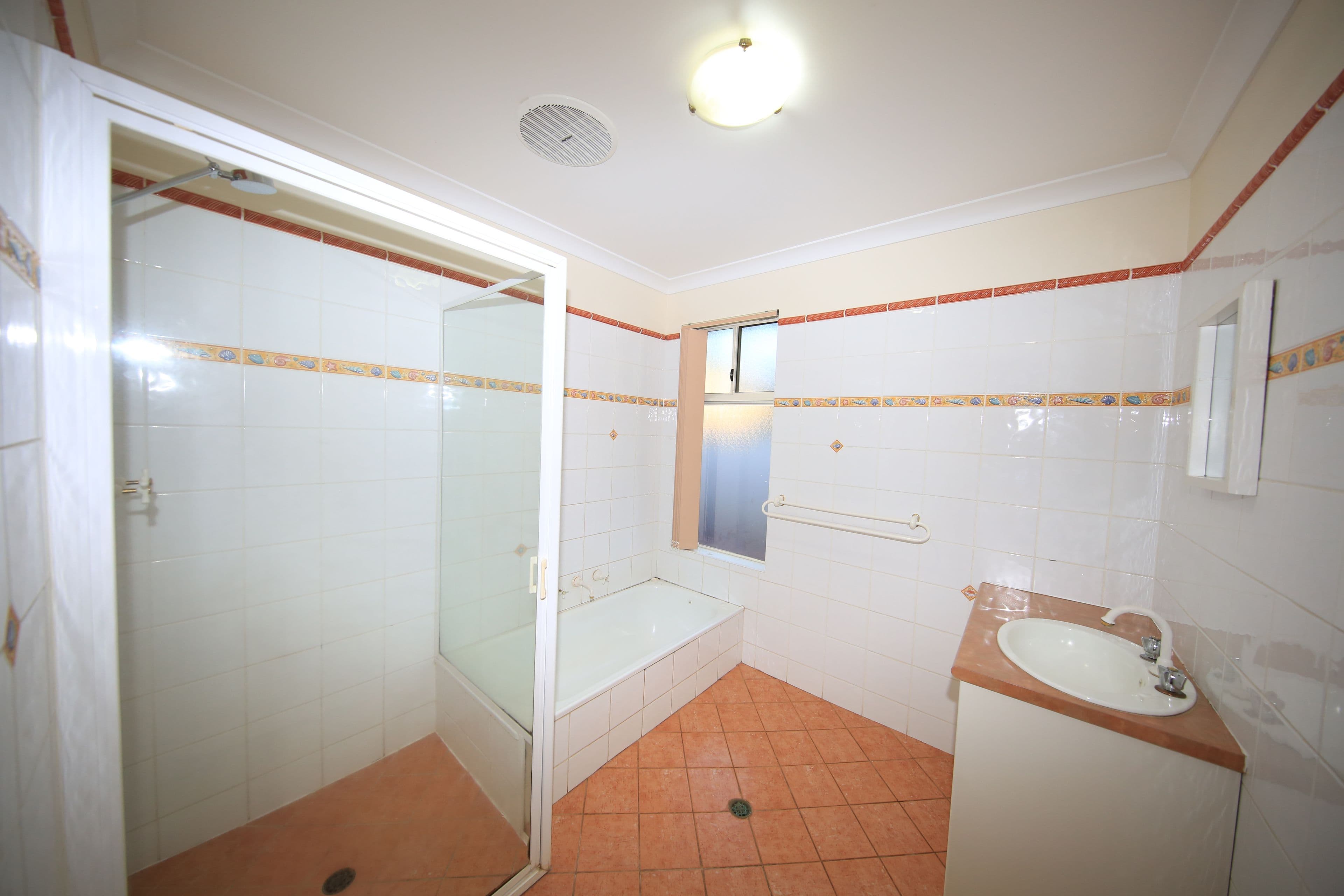28 McCamey Loop, Baynton WA 6714, Baynton - Thumbnail 7