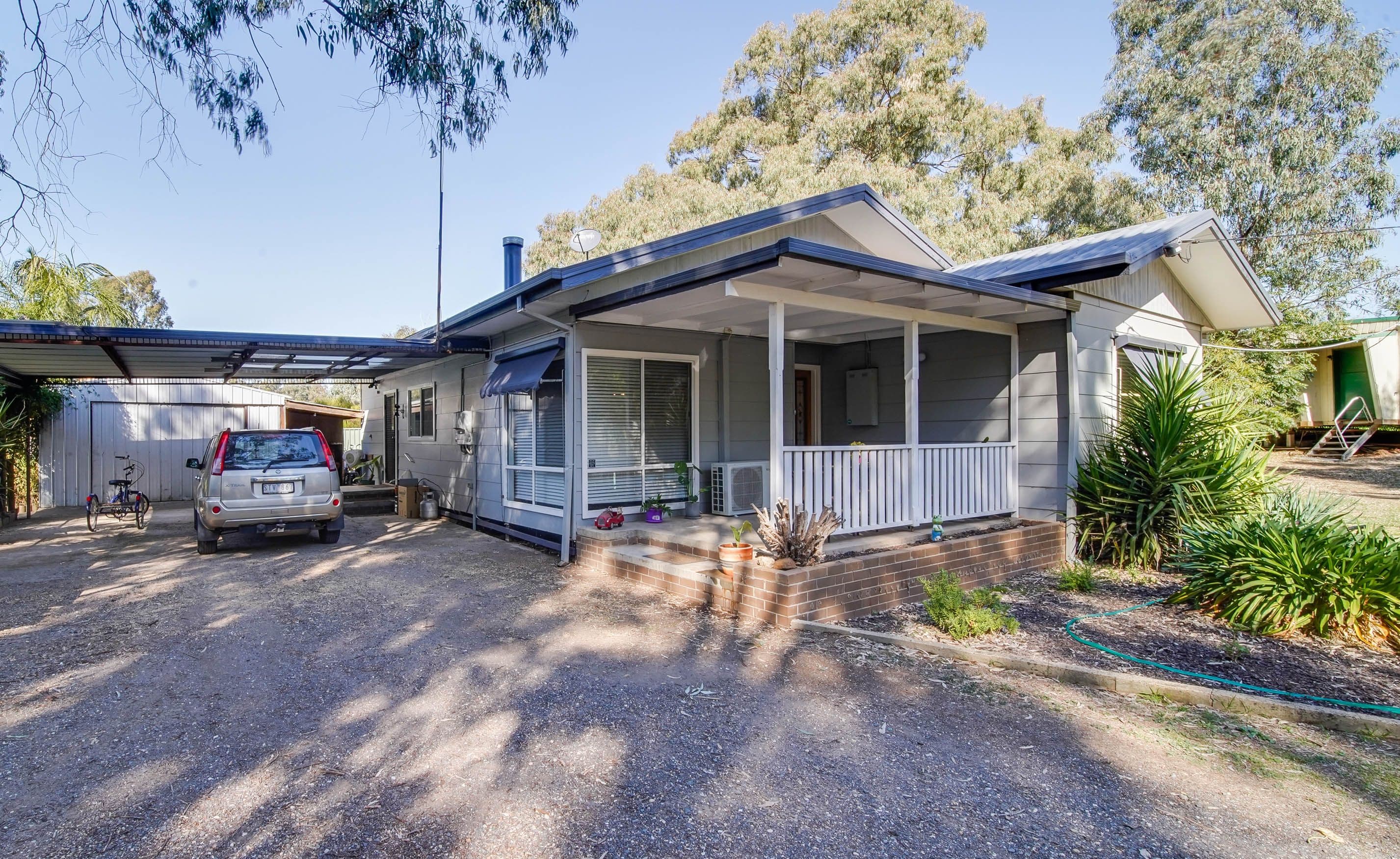 90 Goldie Street, Marong VIC 3515, Marong - Image 1