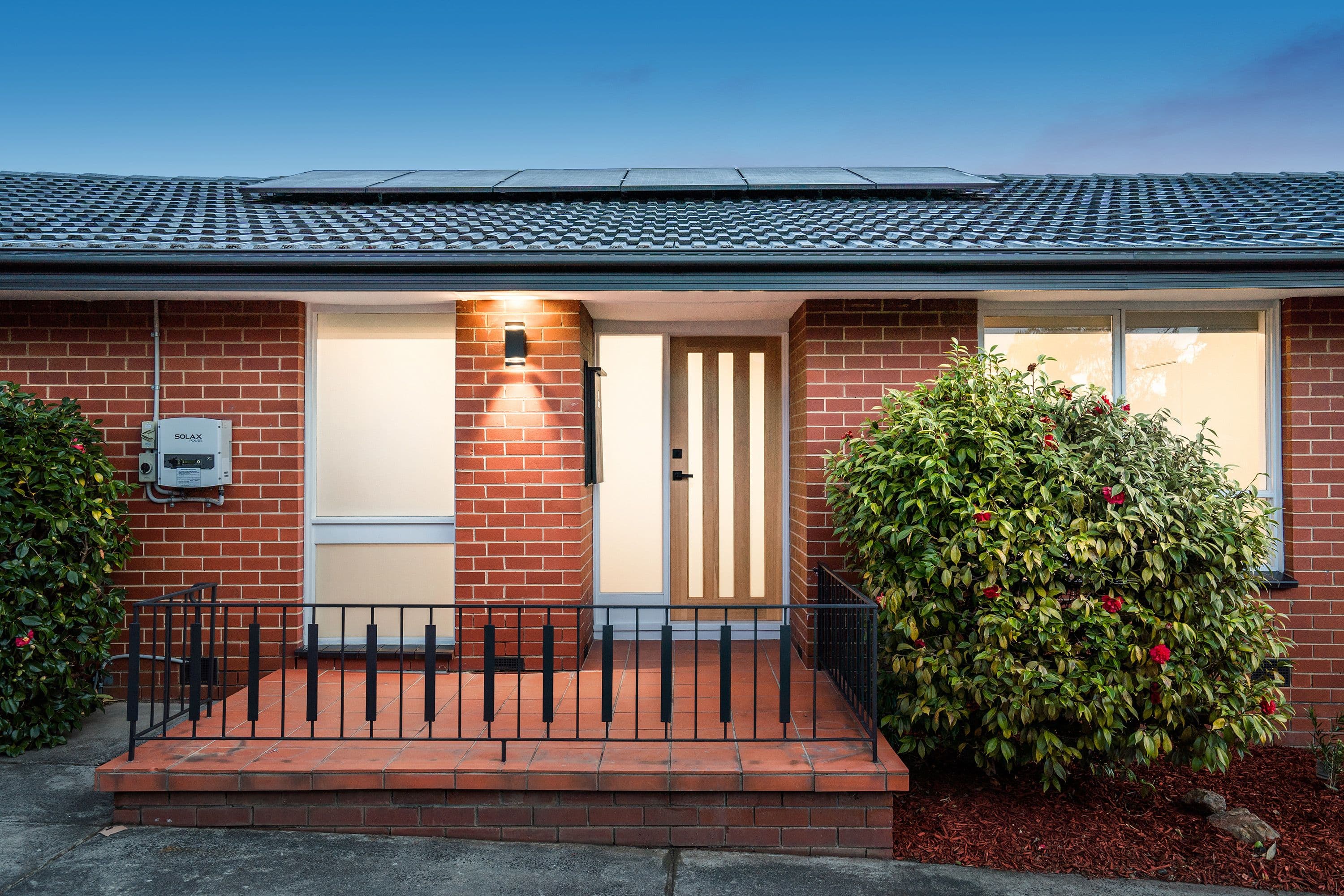 37 Huxley Avenue, Mulgrave VIC 3170, Mulgrave - Thumbnail 2