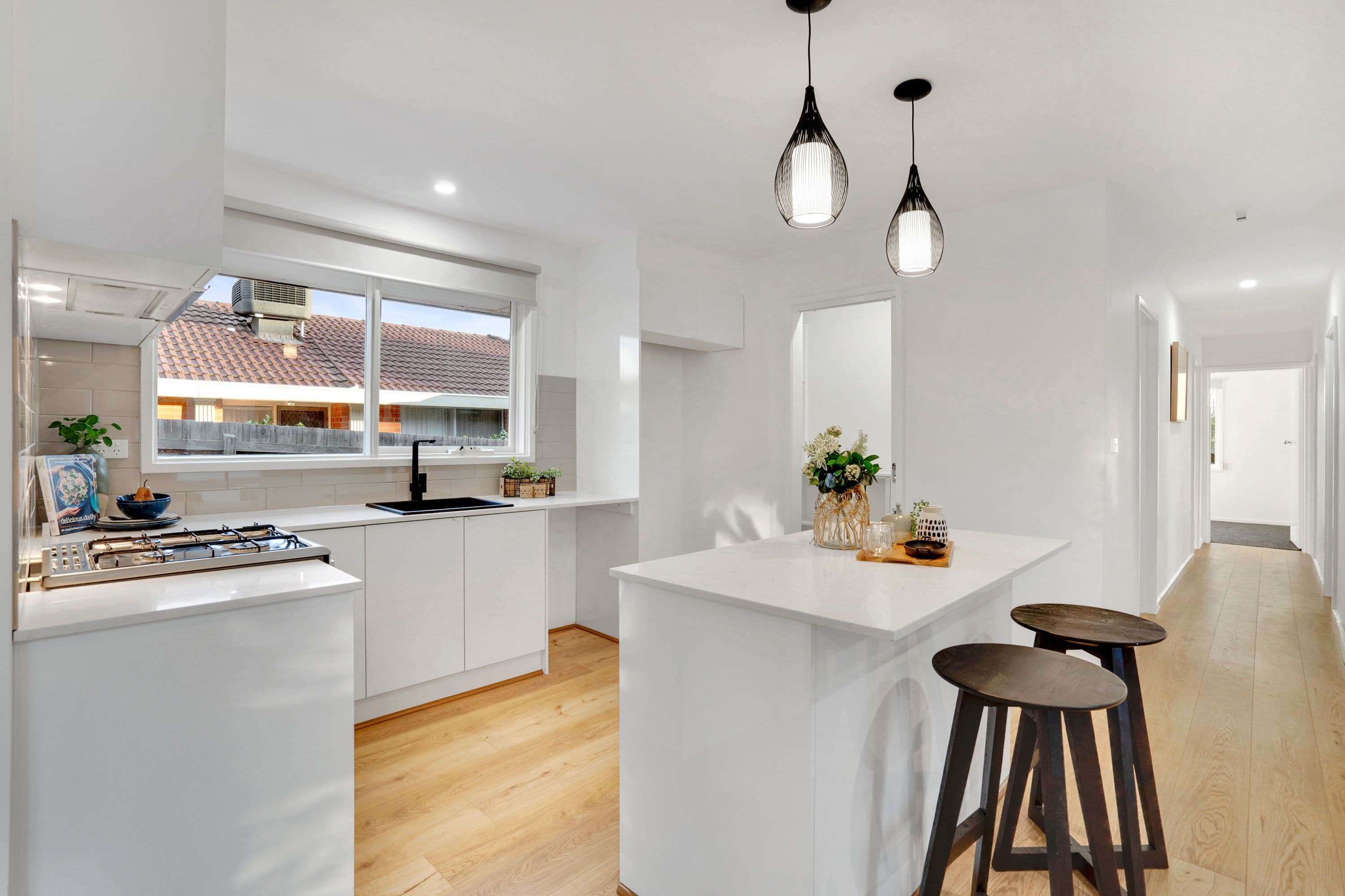 37 Huxley Avenue, Mulgrave VIC 3170, Mulgrave - Thumbnail 4