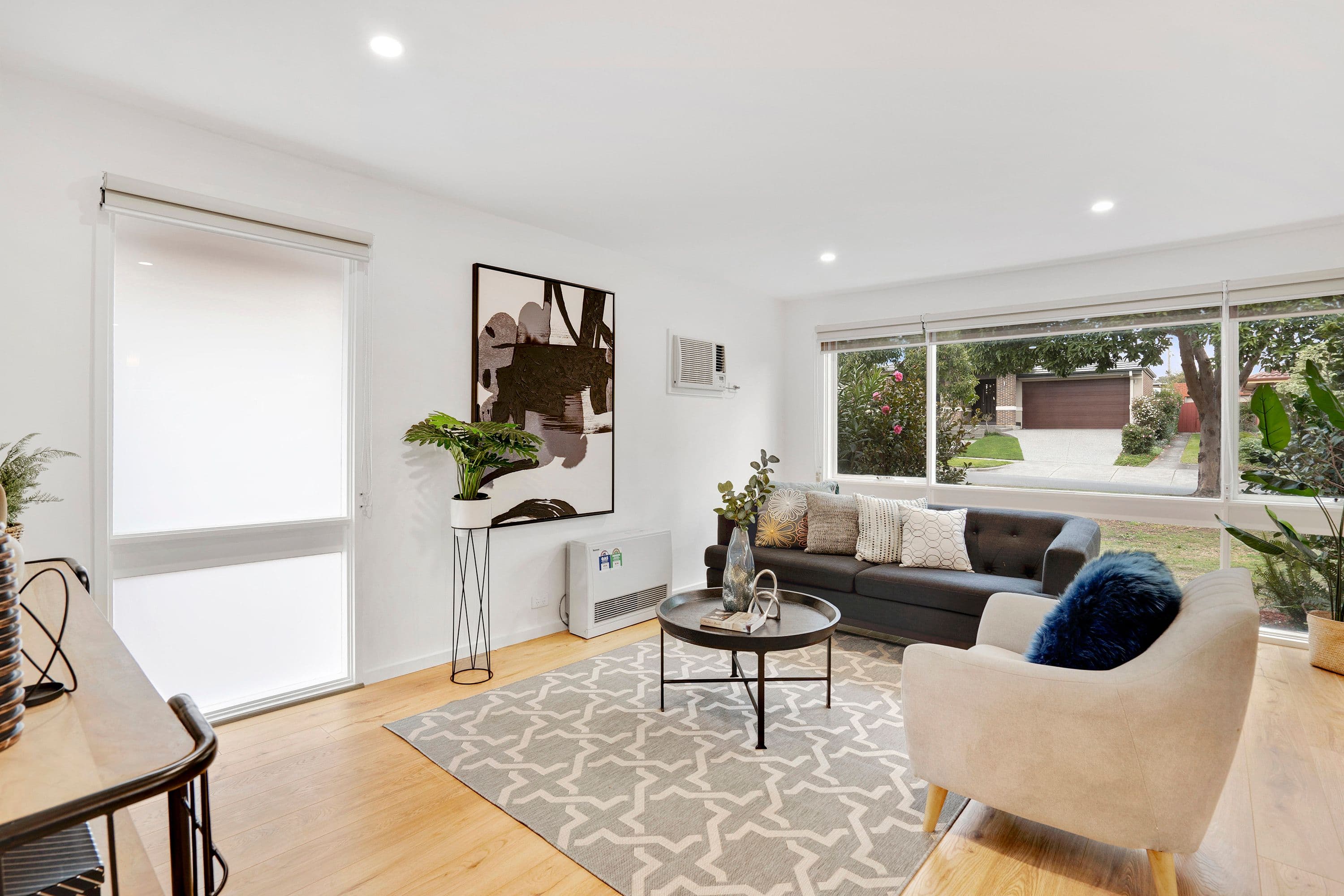 37 Huxley Avenue, Mulgrave VIC 3170, Mulgrave - Thumbnail 8