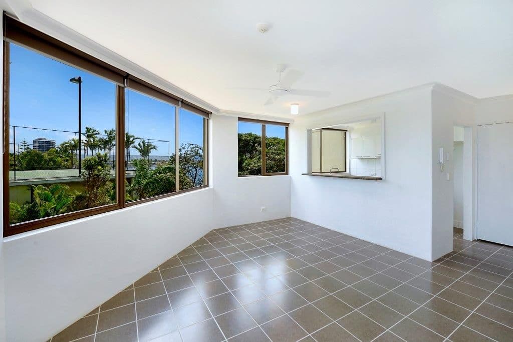 2916 Gold Coast Highway, SURFERS PARADISE QLD 4217, Surfers Paradise - Image 1