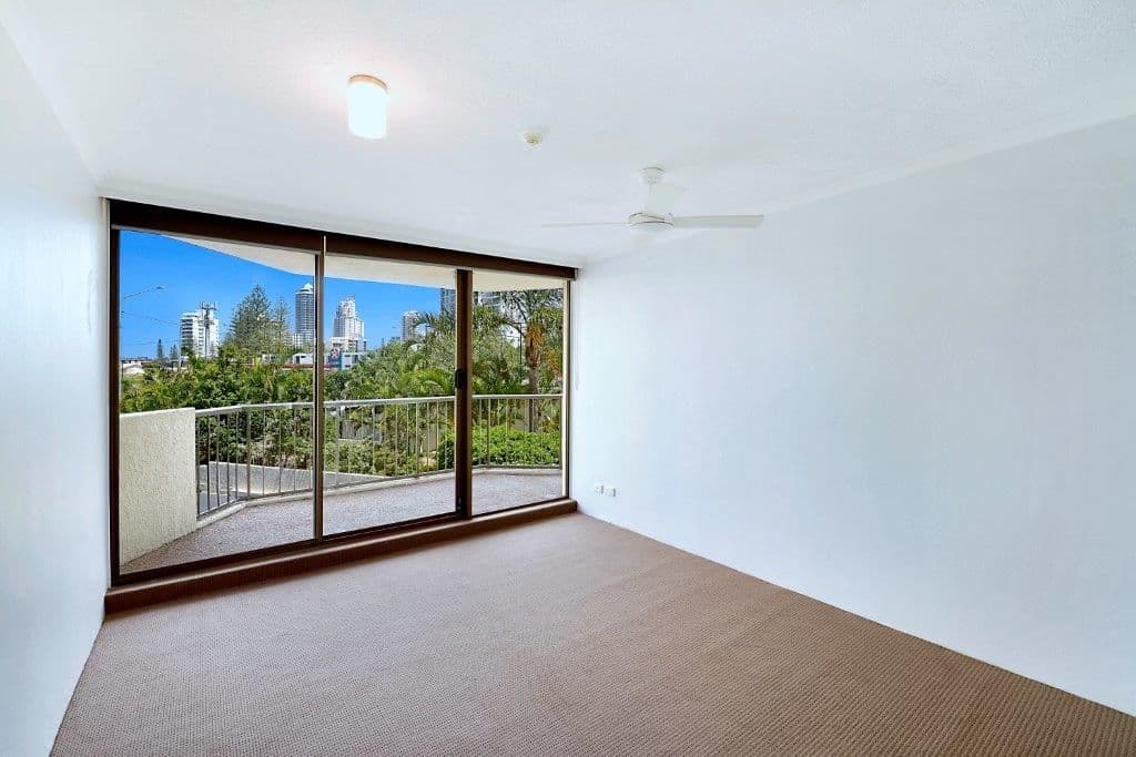 2916 Gold Coast Highway, SURFERS PARADISE QLD 4217, Surfers Paradise - Thumbnail 4