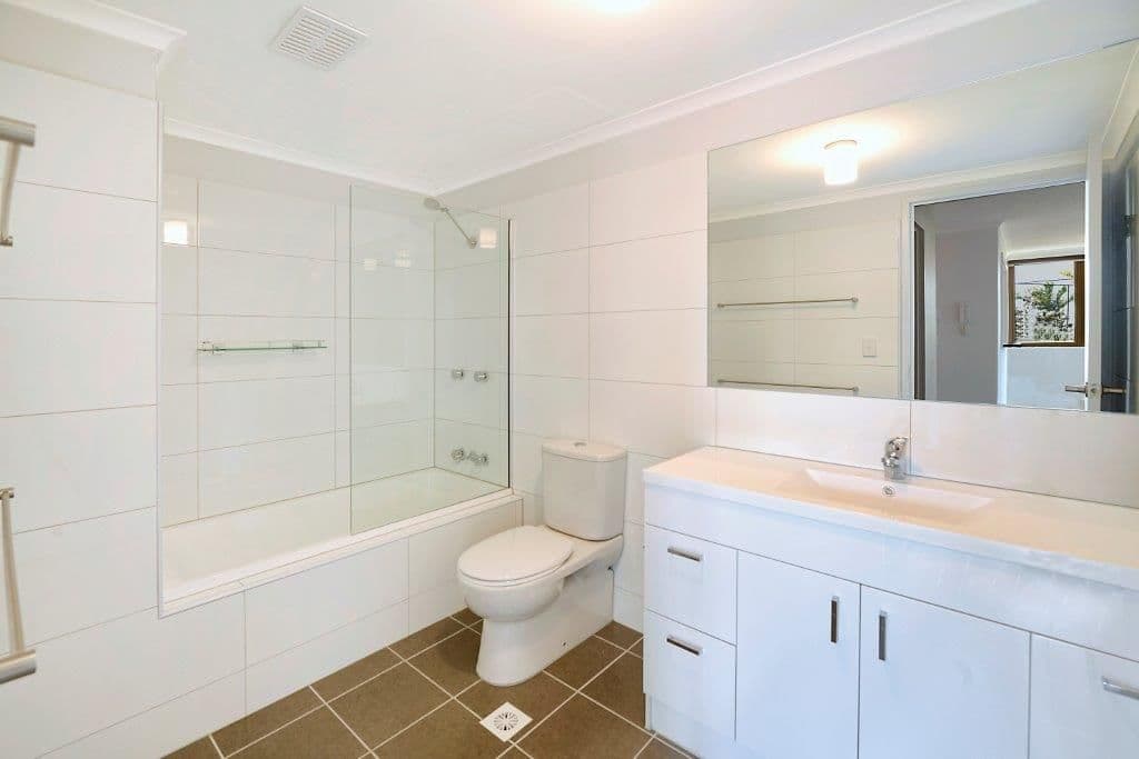 2916 Gold Coast Highway, SURFERS PARADISE QLD 4217, Surfers Paradise - Thumbnail 5