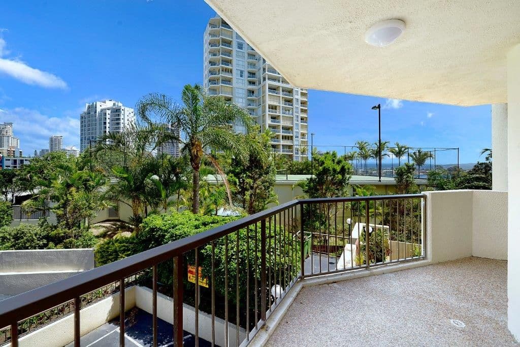 2916 Gold Coast Highway, SURFERS PARADISE QLD 4217, Surfers Paradise - Thumbnail 6