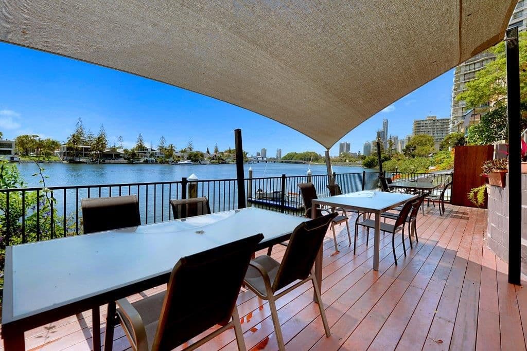 2916 Gold Coast Highway, SURFERS PARADISE QLD 4217, Surfers Paradise - Thumbnail 8