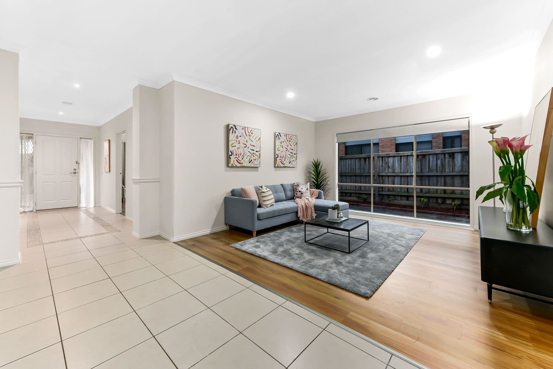 14 Emmett Avenue, Berwick VIC 3806, Berwick - Thumbnail 3