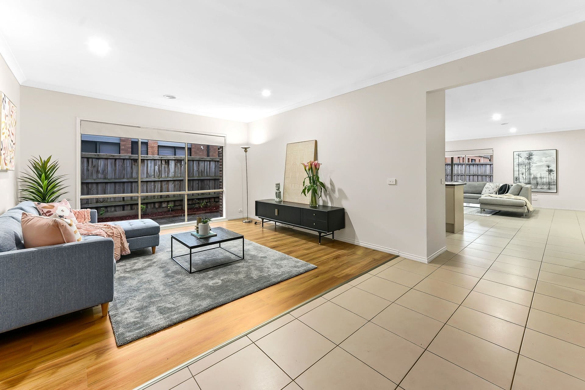 14 Emmett Avenue, Berwick VIC 3806, Berwick - Thumbnail 4