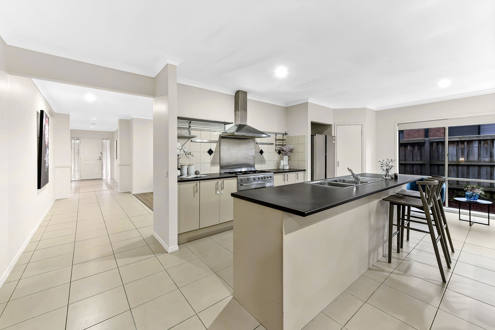 14 Emmett Avenue, Berwick VIC 3806, Berwick - Thumbnail 5