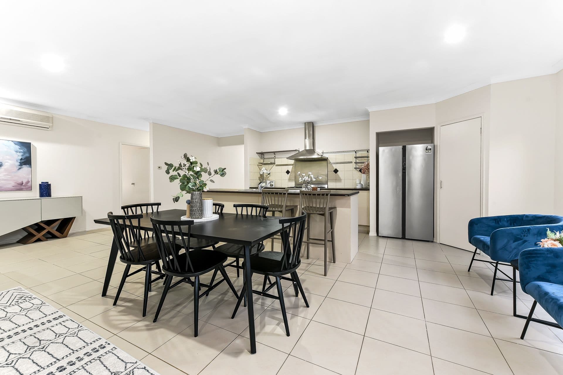 14 Emmett Avenue, Berwick VIC 3806, Berwick - Thumbnail 7
