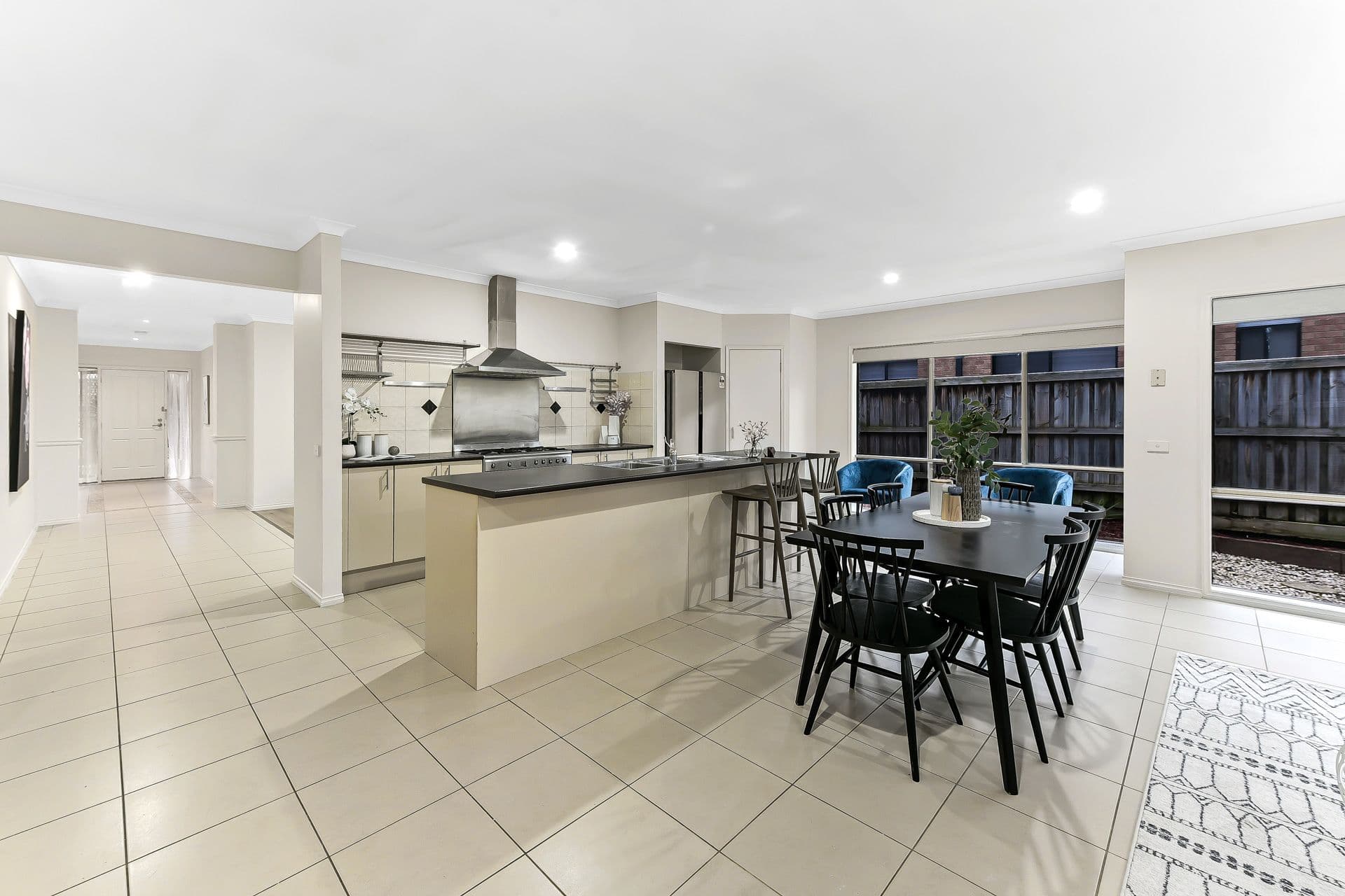 14 Emmett Avenue, Berwick VIC 3806, Berwick - Thumbnail 8