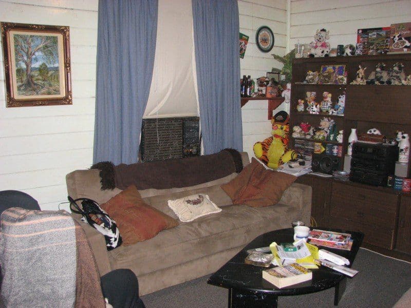35 Little Wambat Street, FORBES NSW 2871, Forbes - Thumbnail 3