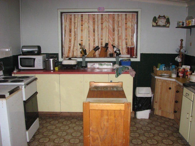 35 Little Wambat Street, FORBES NSW 2871, Forbes - Thumbnail 5