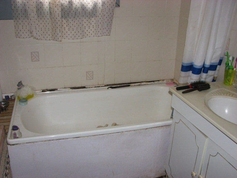 35 Little Wambat Street, FORBES NSW 2871, Forbes - Thumbnail 6