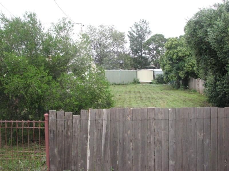 35 Little Wambat Street, FORBES NSW 2871, Forbes - Thumbnail 7
