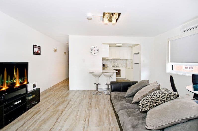 16 Silver Street, RANDWICK NSW 2031, Randwick - Image 1