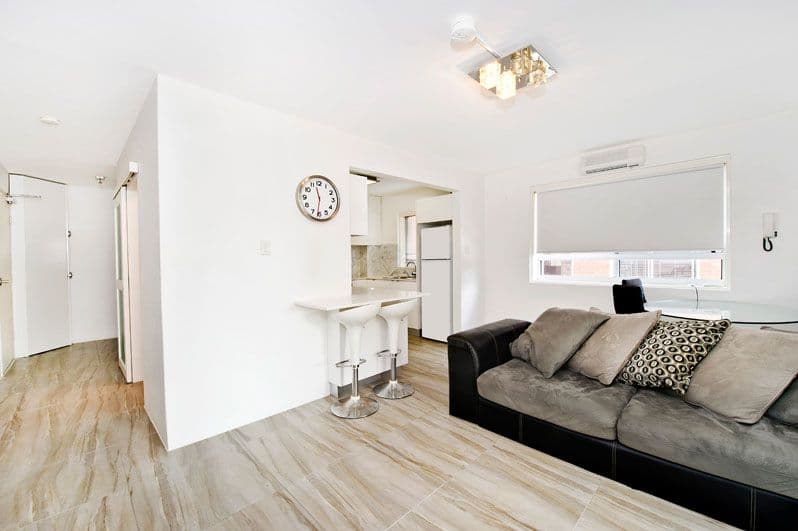 16 Silver Street, RANDWICK NSW 2031, Randwick - Thumbnail 2