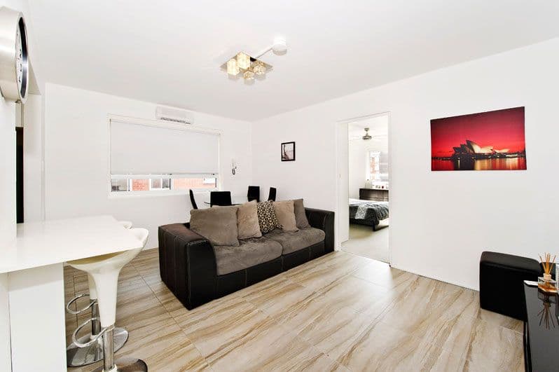 16 Silver Street, RANDWICK NSW 2031, Randwick - Thumbnail 3
