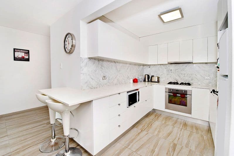16 Silver Street, RANDWICK NSW 2031, Randwick - Thumbnail 4