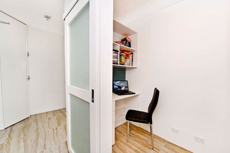16 Silver Street, RANDWICK NSW 2031, Randwick - Thumbnail 5