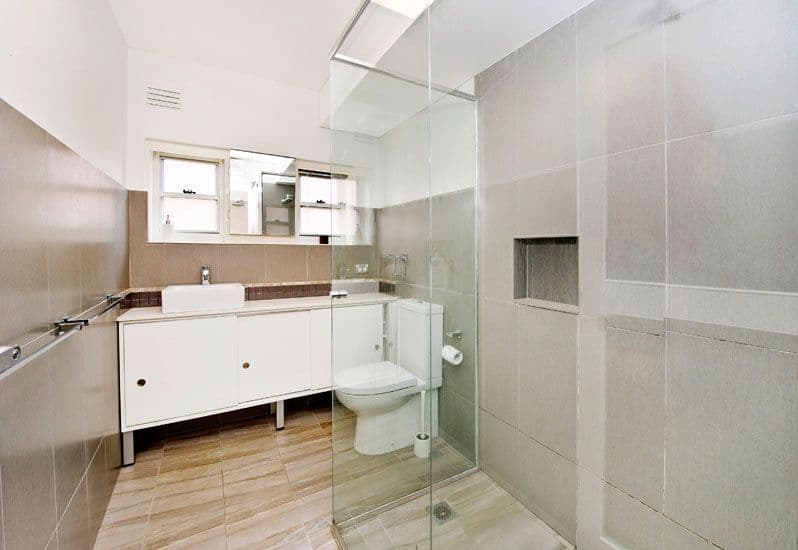 16 Silver Street, RANDWICK NSW 2031, Randwick - Thumbnail 6