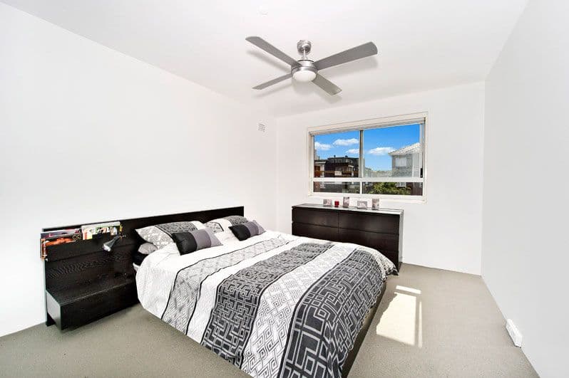 16 Silver Street, RANDWICK NSW 2031, Randwick - Thumbnail 7