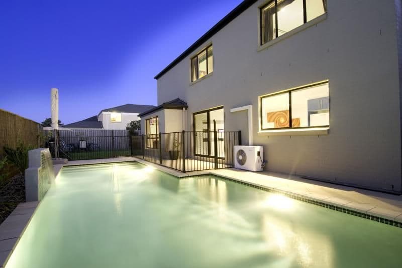18 Ashtead Parade, STANHOPE GARDENS NSW 2768, Stanhope Gardens - Thumbnail 2