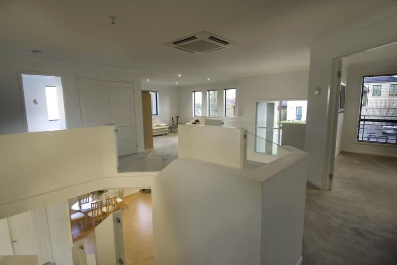 18 Ashtead Parade, STANHOPE GARDENS NSW 2768, Stanhope Gardens - Thumbnail 3