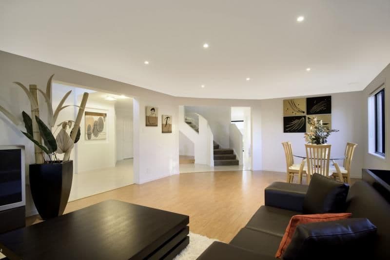 18 Ashtead Parade, STANHOPE GARDENS NSW 2768, Stanhope Gardens - Thumbnail 4
