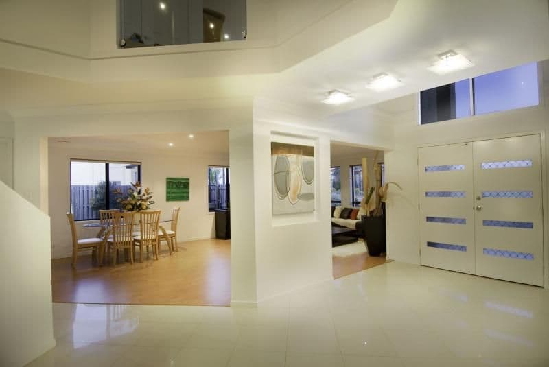 18 Ashtead Parade, STANHOPE GARDENS NSW 2768, Stanhope Gardens - Thumbnail 5