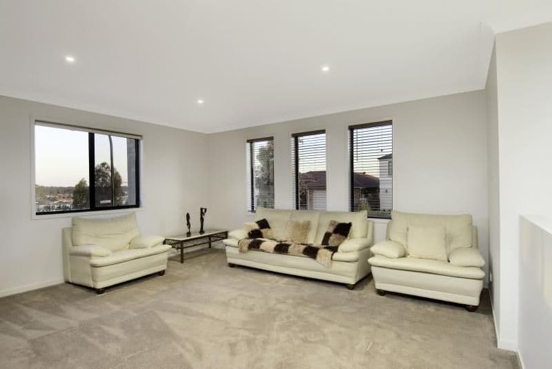 18 Ashtead Parade, STANHOPE GARDENS NSW 2768, Stanhope Gardens - Thumbnail 7